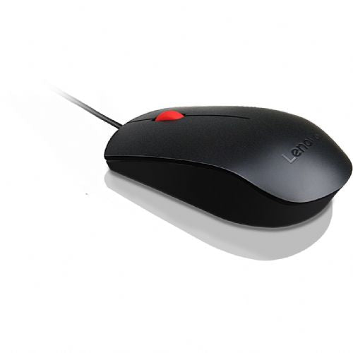 Lenovo Essential Essential - miš