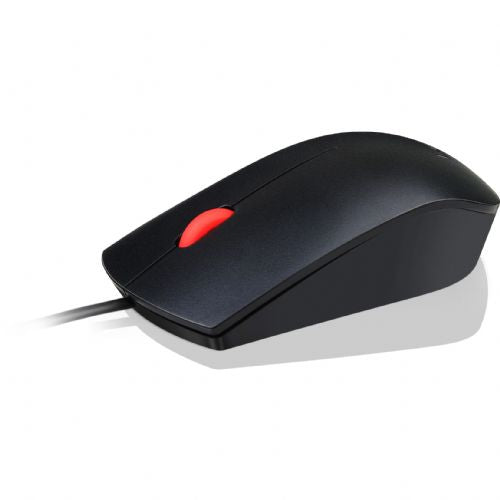 Lenovo Essential Essential - miš