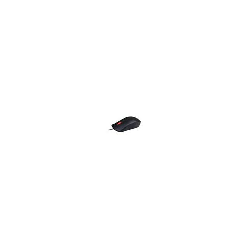 LENOVO Essential USB Mouse