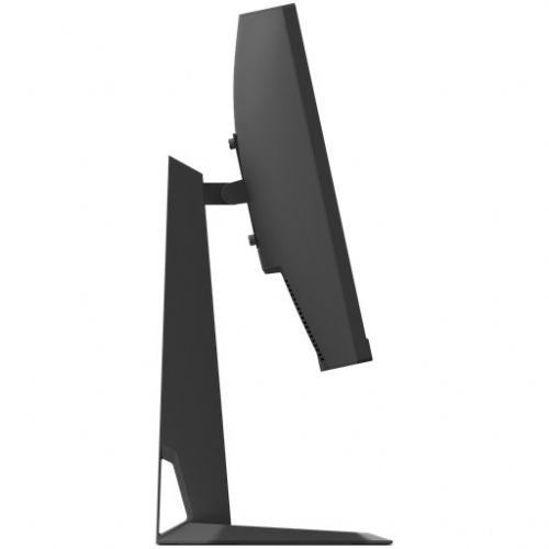 Monitor Lenovo G27qc-30 27inch VA 16:9 2560x1440 350cd/m2 4000:1 3M:1 7ms 2xHDMI 2.0 1xDP 1.4 165Hz 99 sRGB