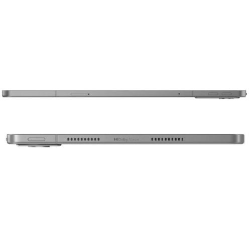 Tablični računalnikLENOVO Idea Tab 11" 2,5K 256GB pisalo (ZAFR0475GR)