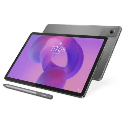 Tablični računalnik LENOVO Idea Tab 11" 2,5K 256GB pisalo (ZAFR0475GR)