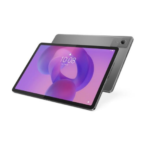 Tablični računalnik Lenovo Idea Tab ZAFM 11" 2.5K 8GB 256GB 5G Android 15 luna siva 2-letna garancija