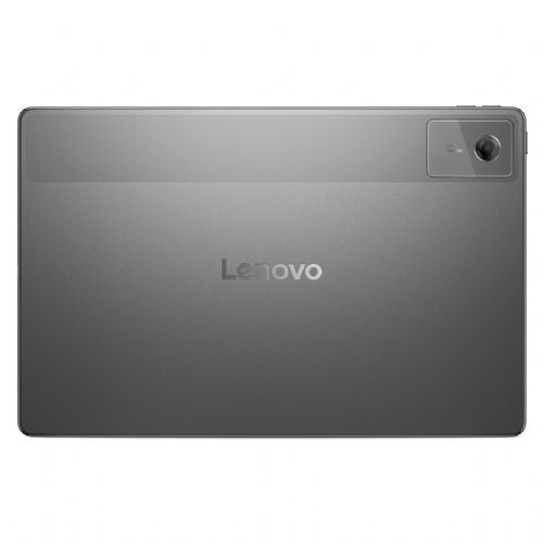 Tablični računalnik Lenovo Idea Tab Plus 12,1" 8GB 256GB Wi-Fi IPS Android 15 siva
