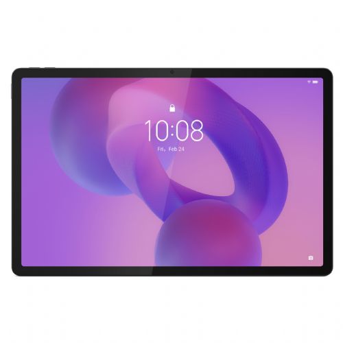 Tablični računalnik Lenovo Idea Tab Pro 128 GB 8 RAM-a 3K Wi-Fi siv