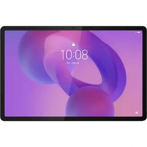 Tablični računalnik Lenovo Idea Tab Pro 128 GB 8 RAM-a 3K Wi-Fi siv