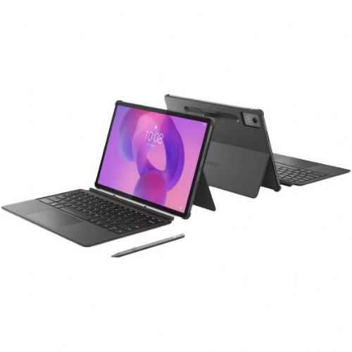 Tablični računalnik Lenovo Idea Tab Pro 128 GB 8 RAM-a 3K Wi-Fi siv