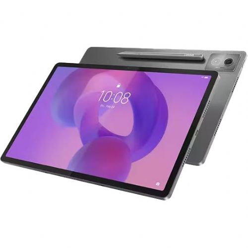 Tablični računalnik Lenovo Idea Tab Pro 128 GB 8 RAM-a 3K Wi-Fi siv