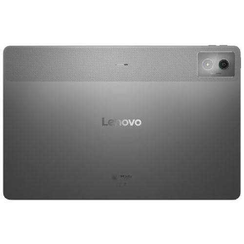 Tablet računalo LENOVO Idea Tab Pro 12.7" 3K 256GB s olovkom (ZAFR0475GR)