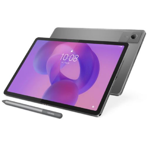 Tablet računalo LENOVO Idea Tab Pro 12.7" 3K 256GB s olovkom (ZAFR0475GR)