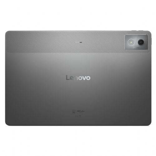 Tablični računalnik Lenovo Idea Tab Pro 256 GB 12 RAM 3K Wi-Fi siv