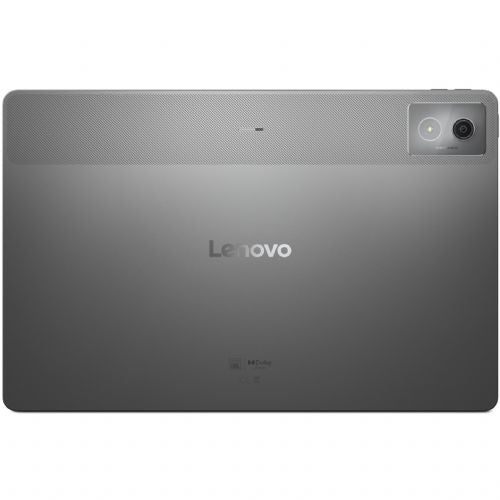 Tablični računalnik Lenovo Idea Tab Pro 12,7" 3K 8GB 256GB Wi-Fi 6E Android 14