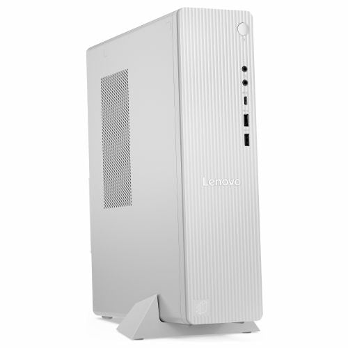 Namizni računalnik Lenovo IdeaCentre 3 08AKP10 SFF AMD Ryzen 7, 32GB DDR5, 1TB SSD, Wi-Fi 7, DE,Windows 11 Home