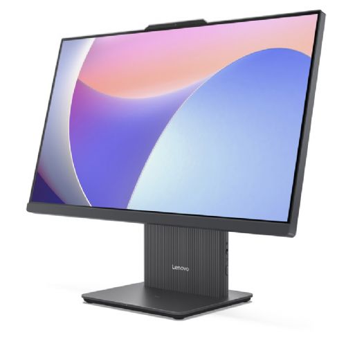 AIO računalo LENOVO IdeaCentre AIO 24IRH9 23,8" (60,45 cm) FHD Intel Core i5-1342H 16 GB 1 TB (F0HN00H9SC) Windows 11 Home tipkovnica + miš