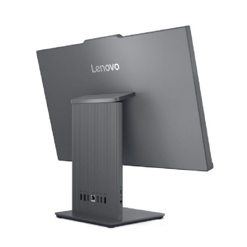AIO računalo LENOVO IdeaCentre AIO 24IRH9 23,8" (60,45 cm) FHD Intel Core i5-1342H 16 GB 1 TB (F0HN00H9SC) Windows 11 Home tipkovnica + miš