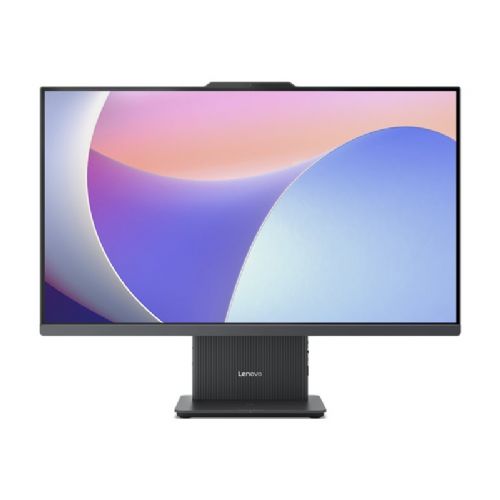 Računalnik AiO Lenovo IdeaCentre 27 i5-13420H/16GB/SSD 1 TB NVMe/68,58 cm ( 27") QHD/Win11Home, črna (F0HM003TSC)