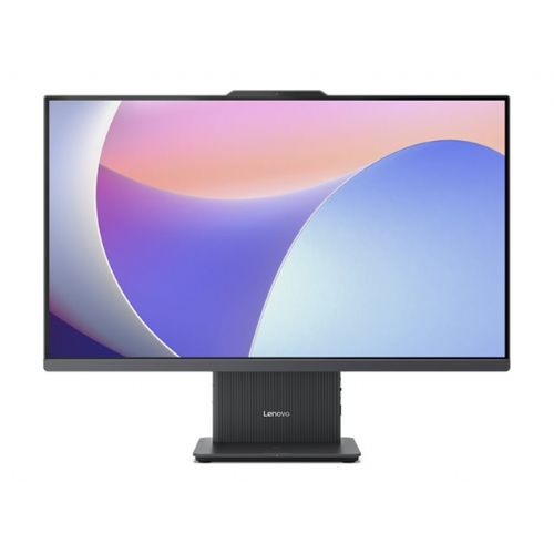 Računalnik AiO Lenovo IdeaCentre 27 i5-13420H/16GB/SSD 1 TB NVMe/68,58 cm ( 27") QHD/Win11Home, črna (F0HM003TSC)