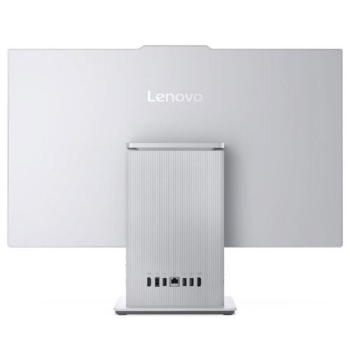 Računalnik Lenovoo IdeaCentre AIO 27ARR9 27" (68,58cm) FHD AMD Ryzen 7 8845HS 16GB 1TB (F0HQ006PSC) Windows 11 Home tipkovnica + miška AIO računalnik