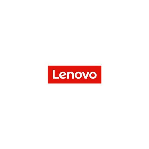 AIO računalnik LENOVO IdeaCentre Intel Core i5-13420H 27inch FHD 32GB 1TB UMA DOS cloud grey 2Y
