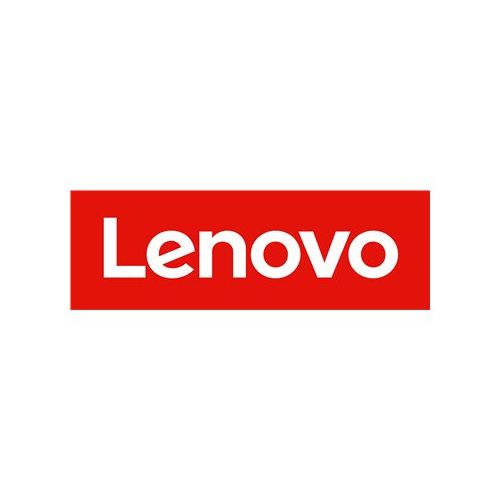 AIO računalnik LENOVO IdeaCentre Intel Core i5-13420H 27inch FHD 32GB 1TB UMA DOS cloud grey 2Y