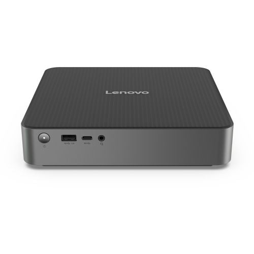 Lenovo IdeaCentre Mini 01IR10R Core 5-210H 16B/1TB SSD UHD Win11