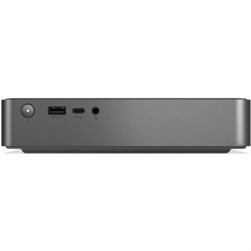 Lenovo IdeaCentre Mini 01IR10R Core 7-240H 32GB/1TB SSD UHD Win11Home