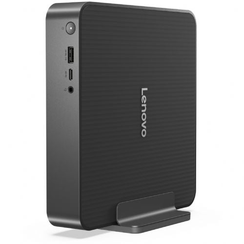 Lenovo IdeaCentre Mini 01IR10R Core 7-240H 32GB/1TB SSD UHD Win11Home