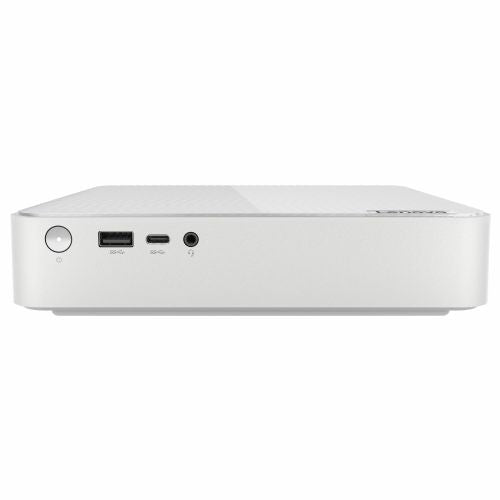 Računalnik Lenovo IdeaCentre Mini 01RH8 Mini i5-13420H/16GB/SSD 512GB NVMe/WLAN/noOS
