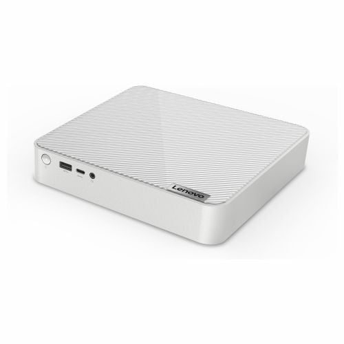 Računalnik Lenovo IdeaCentre Mini 01RH8 Mini i5-13420H/16GB/SSD 512GB NVMe/WLAN/noOS