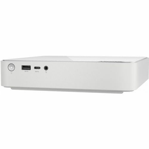 Računalnik Lenovo IdeaCentre Mini 01RH8 Mini i5-13420H/16GB/SSD 512GB NVMe/WLAN/noOS