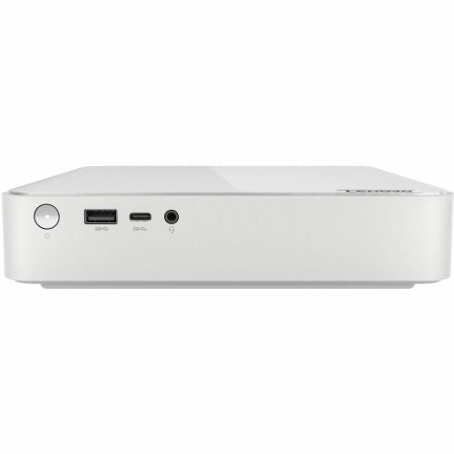 Osebni računalnik Lenovo IdeaCentre Mini 90W2 Mini i5-13420H/16GB/SSD 1TB NVMe/WLAN/BrezOS