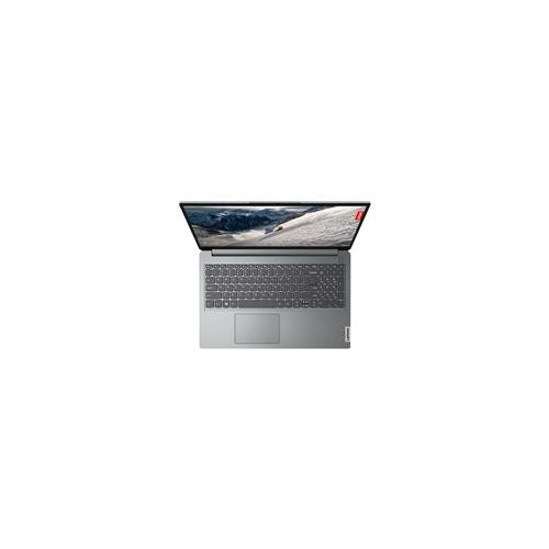 Prenosnik Lenovo IdeaPad 1 R3-7320U/16GB/SSD 512GB NVMe/39,62 cm (15,6") FHD/UMA/FreeDOS, Cloud Grey (82VG00R4SC)