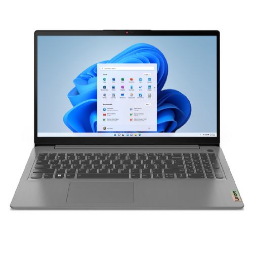 Prenosnik LENOVO IdeaPad 3 15IAU7 15,6" (39,62cm) FHD Core i3-1215U 8GB 512GB (82RK019MSC)