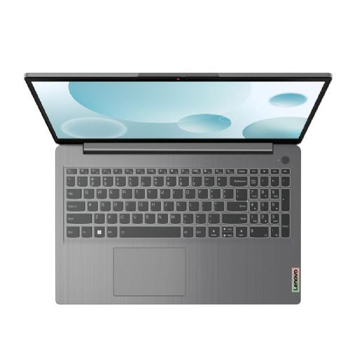 Prenosnik LENOVO IdeaPad 3 15IAU7 15,6" (39,62cm) FHD Core i3-1215U 8GB 512GB (82RK019MSC)