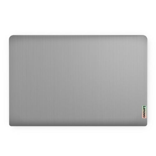 Prenosnik LENOVO IdeaPad 3 15IAU7 15,6" (39,62cm) FHD Core i3-1215U 8GB 512GB (82RK019MSC)