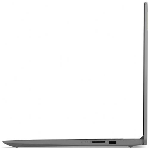 Prenosni računalnik Lenovo IdeaPad 3 17ABA7 AMD Ryzen 5 5625U, 17,3" FHD IPS, 16GB RAM, 512GB SSD, DE, Windows 11 Home