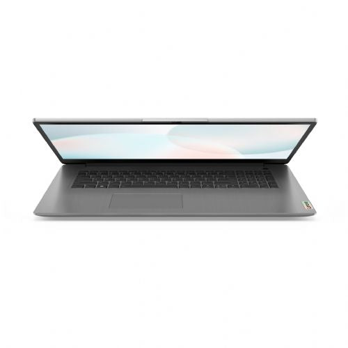 Prenosni računalnik Lenovo IdeaPad 3 17ABA7 AMD Ryzen 5 5625U, 17,3" FHD IPS, 16GB RAM, 512GB SSD, DE, Windows 11 Home