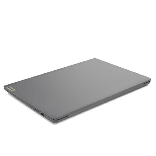 Prijenosno računalo LENOVO IdeaPad 3 17ALC6 17.3" (43.94cm) FHD AMD Ryzen 7 5700U 12GB 512GB (82KV00MDSC)