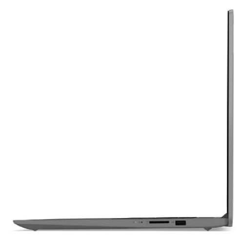 Prijenosno računalo LENOVO IdeaPad 3 17ALC6 17.3" (43.94cm) FHD AMD Ryzen 7 5700U 12GB 512GB (82KV00MDSC)