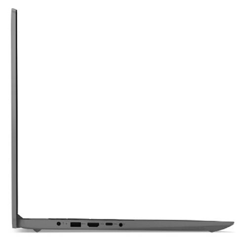 Prijenosno računalo LENOVO IdeaPad 3 17ALC6 17.3" (43.94cm) FHD AMD Ryzen 7 5700U 12GB 512GB (82KV00MDSC)