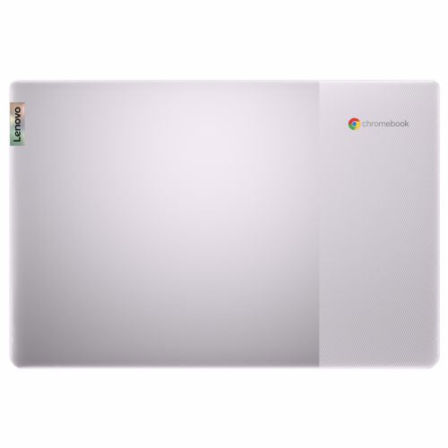 Prenosni računalnik Lenovo IdeaPad 3 Chromebook 15,6" FHD IPS, Intel Pentium N6000, 8GB RAM, 128GB eMMC, DE, ChromeOS