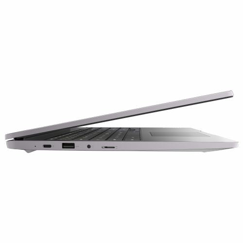 Prenosni računalnik Lenovo IdeaPad 3 Chromebook 15,6" FHD IPS, Intel Pentium N6000, 8GB RAM, 128GB eMMC, DE, ChromeOS