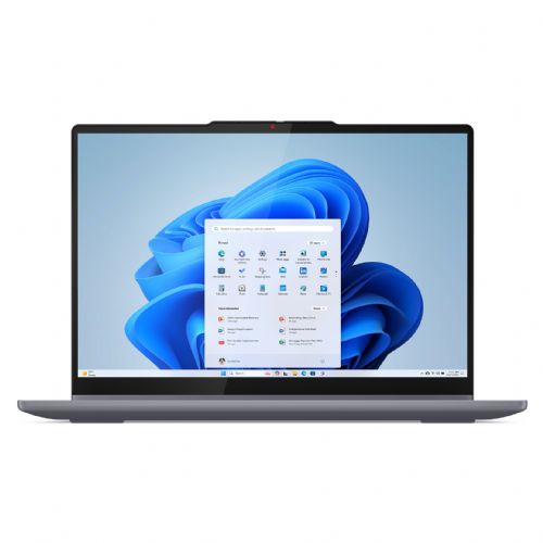 Prenosnik Lenovo IdeaPad 5 2-v-1 14IAL10 14-palčni WUXGA Touch Core Ultra 5 225H 16 GB/512 GB SSD DE Windows 11