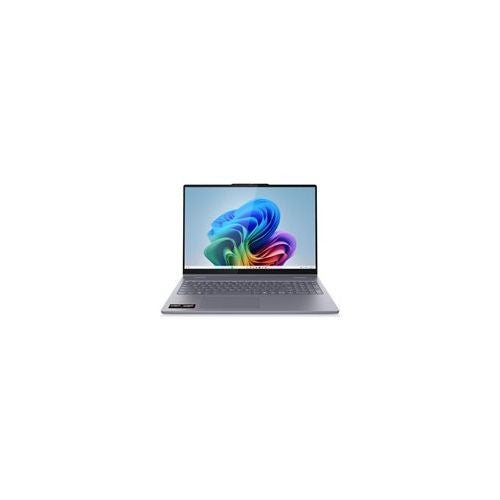 Prenosni računalnik LENOVO IdeaPad 5 2-in-1 AMD Ryzen AI 5 340 16" WUXGA MT 16GB 512GB UMA W11H luna grey 2Y