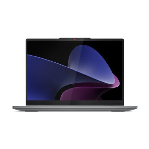 Prenosnik Lenovo IdeaPad 5 2-in-1 i5-13420H/16GB/SSD 512GB NVMe/35,56 cm (14") WUXGA OLED MT/UMA/Win11Home, Luna Grey (83KX003PSC)