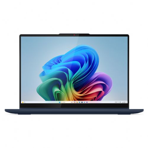 Lenovo IdeaPad 5 2-v-1 RYZ AI 5 340/16GB/512SSD/W11 Home 9821333925