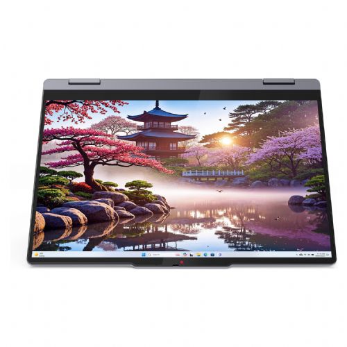Prenosni računalnik Lenovo IdeaPad 5 2-v-1 RYZ AI 5 340, 14" WUXGA zaslon na dotik, 16GB RAM, 512GB SSD,DE, Windows 11 Home