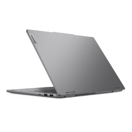 Prenosnik LENOVO IdeaPad 5 2-v-1 14IRH9 14" (35,56cm) WUXGA OLED Core i5-13420H 16GB 512GB Windows 11 Home 2v1 83KX003PSC