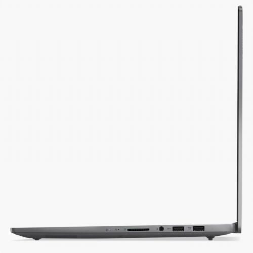Prenosnik LENOVO IdeaPad Pro 5 16AHP9 16" (40,64cm) 2K Core Ultra 7 155H 16GB 1TB RTX 4050 Windows 11 Home (83D4003XSC)