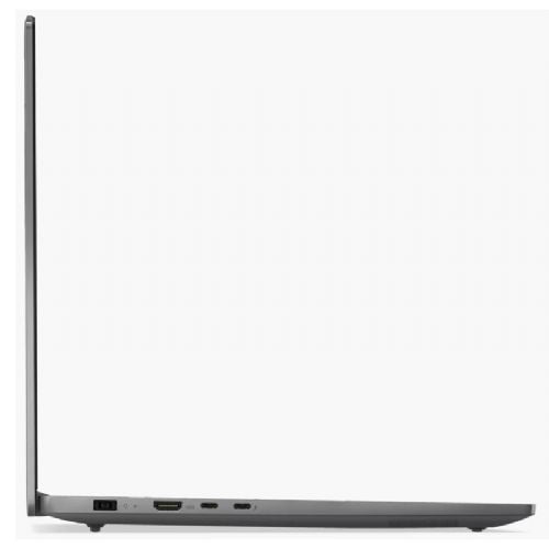 Prenosnik LENOVO IdeaPad Pro 5 16AHP9 16" (40,64cm) 2K Core Ultra 7 155H 16GB 1TB RTX 4050 Windows 11 Home (83D4003XSC)
